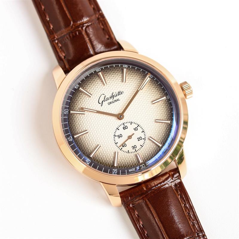 202457162446827 1500